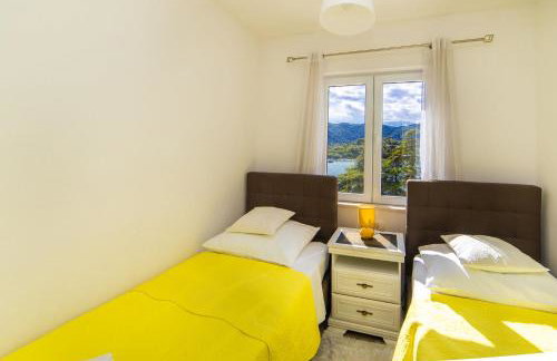 Apartment Karlo - Foto 22