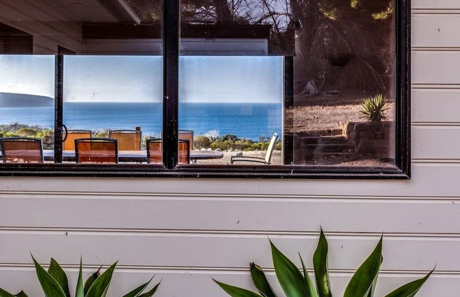 Antechamber Bay Retreats - Foto 7