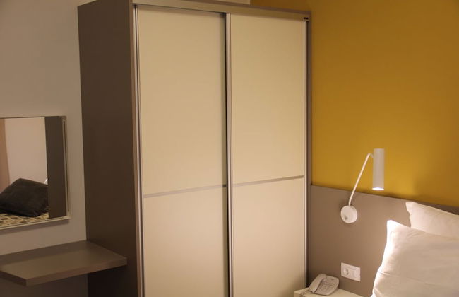 Villa Elizabeta - Foto 37