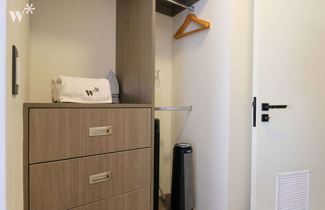 Wynwood Rivera Navarrete - Foto 10