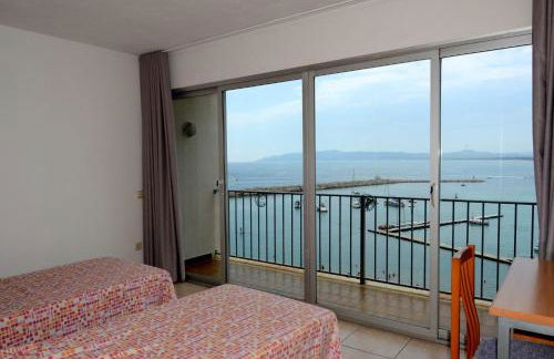 Nautic 1-3 - Foto 18