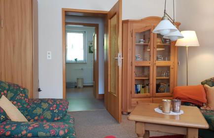 Haus Lieberum - Foto 28