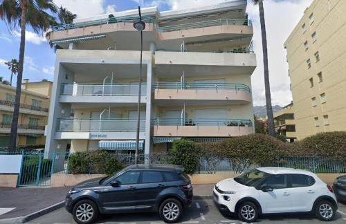 Atelier Sonia - Foto 41