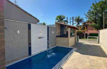 Casa Duplex Garatucaia - Foto 21