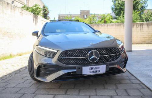 Celsius Home - Foto 34