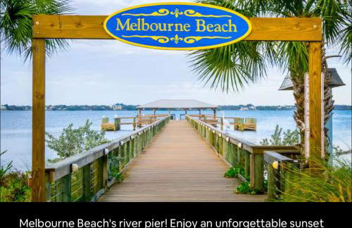 Harbor Island Beach Club - Foto 52