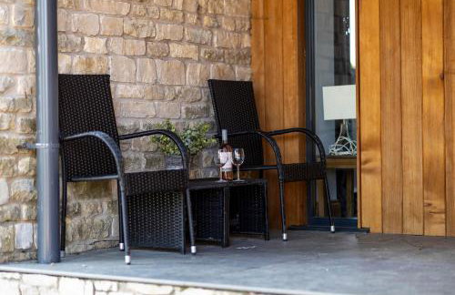 Kingsley Paddocks - Foto 18