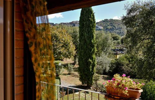 Casa Vacanze Bicchi - Photo 56