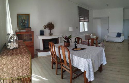 Emily`s vacation house - Foto 8