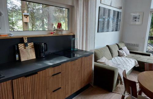 Poczciwy Bies - Photo 13