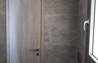 Aegeans Eye - Foto 29