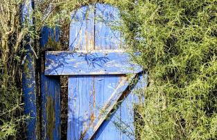 Villa Ty Mogué 4 étoiles Vue mer & SPA privatif, plage et Gr34 à pied - Photo 50