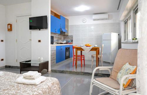 A casa di Pietro Uno - Foto 8