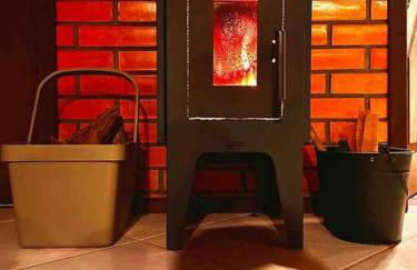 Casa de campo com cachoeira no quintal - Foto 68