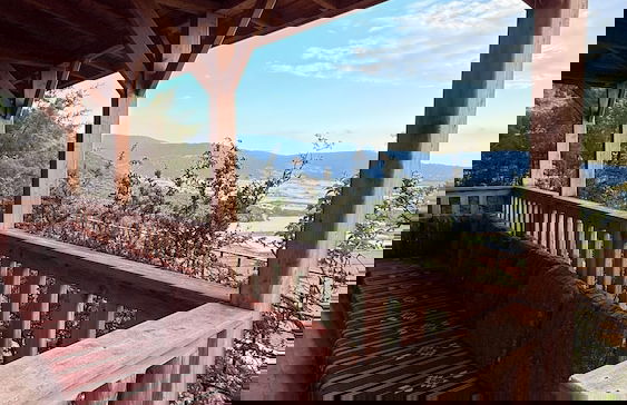 Asfiya Villas - Foto 28