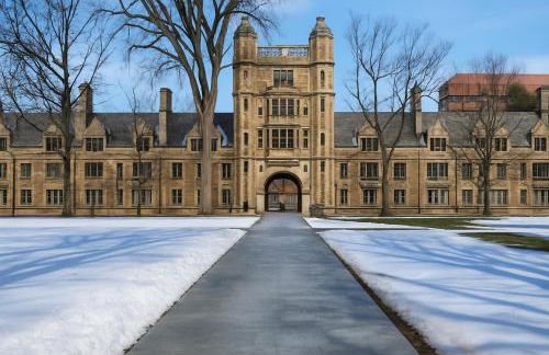 Ann Arbor Downtown Access - Walk to Stadium, Major Hospitals & Restaurants - Photo 55