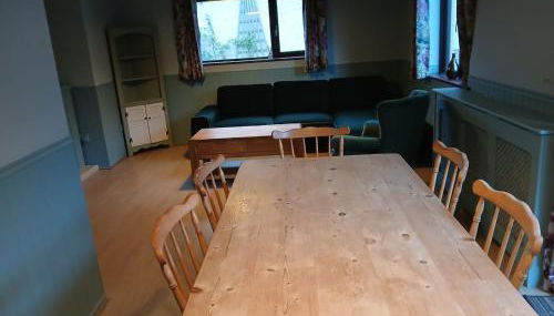 Croydon Cottage in Exmoor National Park - Foto 3