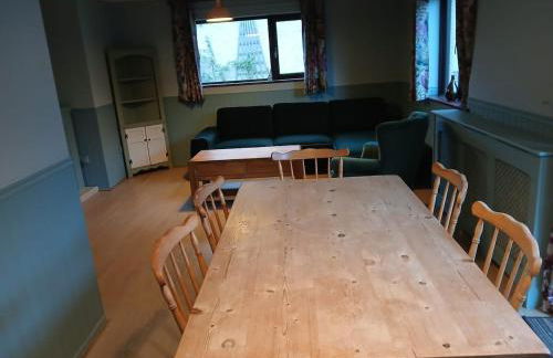 Croydon Cottage in Exmoor National Park - Photo 3