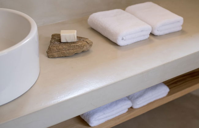 Andros Tessera - Foto 27