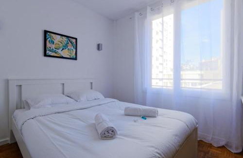 Un été sans fin - Foto 54