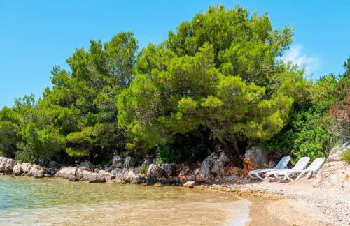 Luxury and Cosy Little House Ivinj 2 - Foto 50