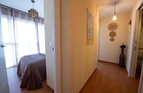 Apartamentos Eras Centro - Foto 45