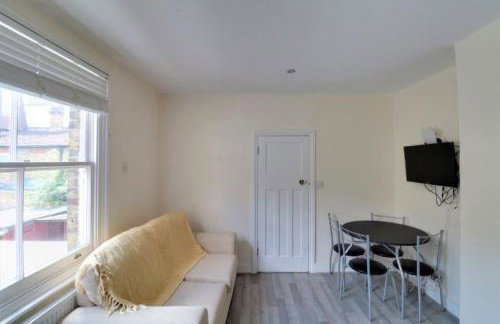 Replingham Road Apartment - Foto 4