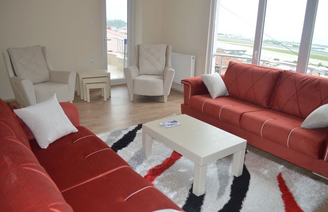 Rahal VIP 1 - Foto 67