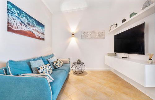 Nuances do Oceano by OCvillas - Foto 8