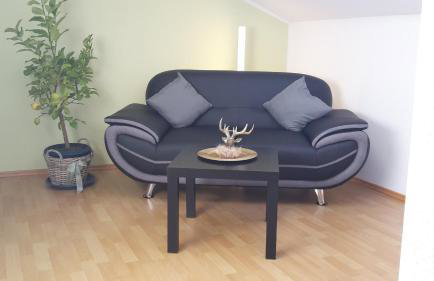 Ferienwohnung Deinbeck - Foto 12