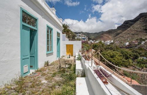 Casa Penchita - Foto 24