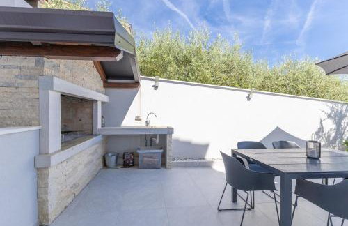 Villa Foscolino - Foto 38