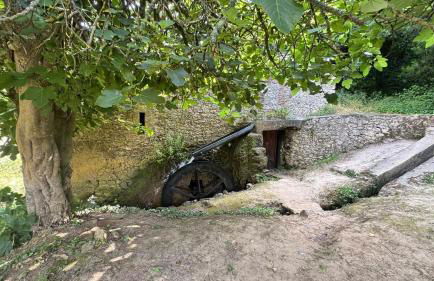 Casa Outeiro - Foto 47