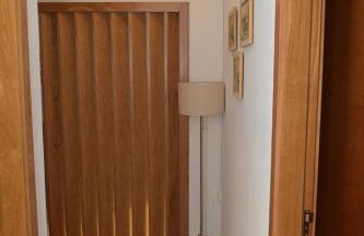 Casa Das Eiras - Foto 17