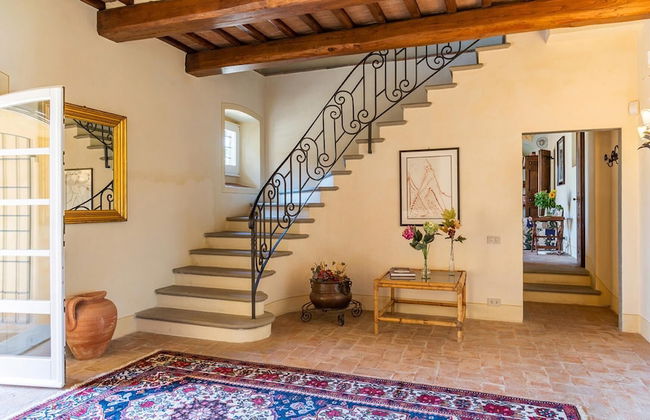 Ar-f628-mssa0at - Villa Pucci 12 - Foto 54