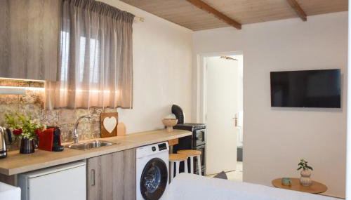 Daniela Village House - Foto 4