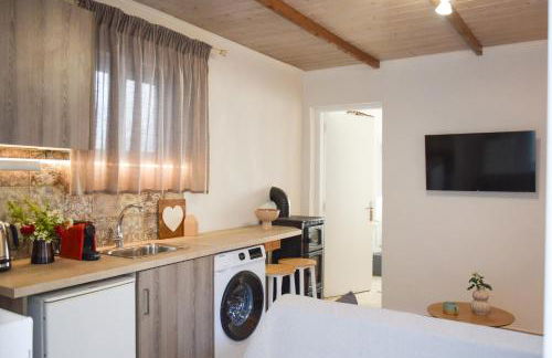 Daniela Village House - Photo 4