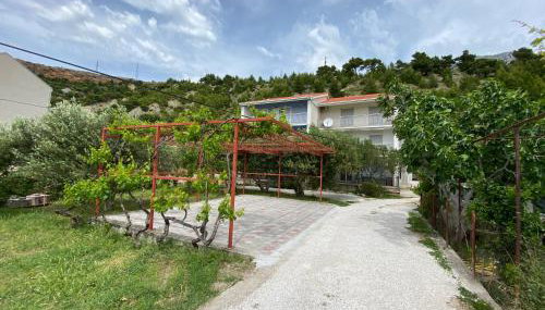 Apartment Toni - Foto 2