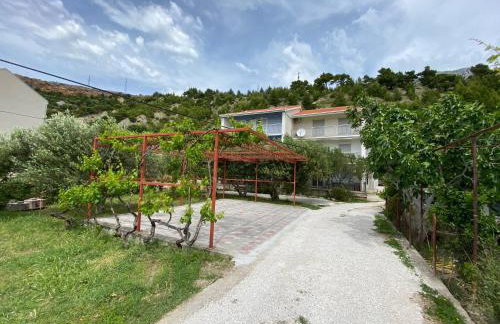 Apartment Toni - Foto 2