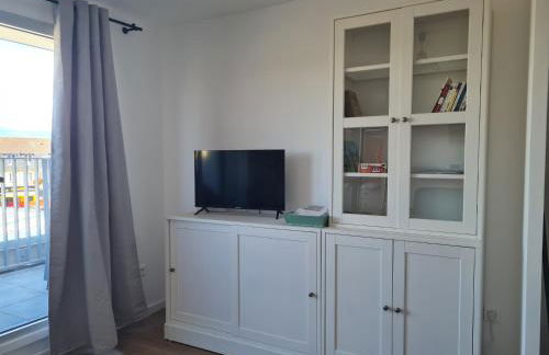 La clé des Dunes - Foto 10