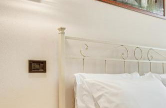 Residenza Aurora del Mare - Foto 61