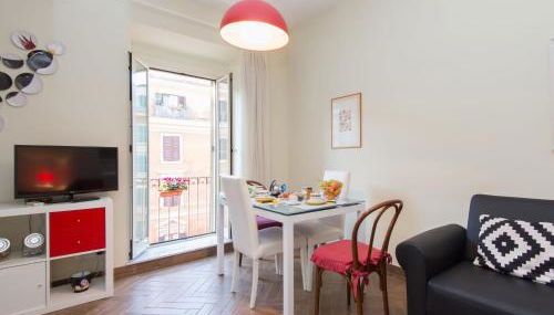 Apartment Regina's House - St Peter by Interhome - Foto 3