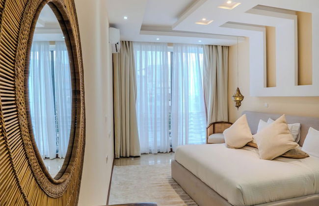 Kilua Residences by CityBlue, Mombasa - Foto 14