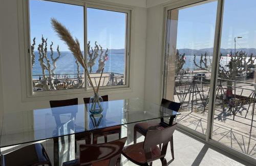 "le veillat" a 50m de la plage - Foto 2