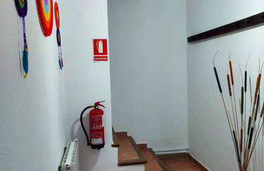 Vivienda Rural Belén - Foto 13