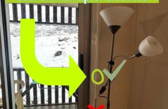 Ski Piau-Engaly balcon vue sur montagne pied pistes proche commerces - Foto 35