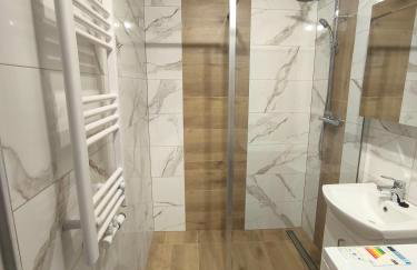 Apartament Lawendowy Piecki - Foto 15