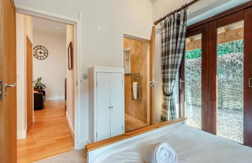 The Cow Shed - Foto 11