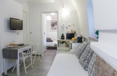 Casa Pistacchio - Foto 34