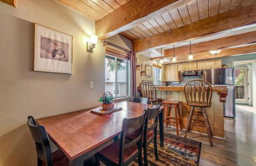 Adorable Explorable - Foto 6